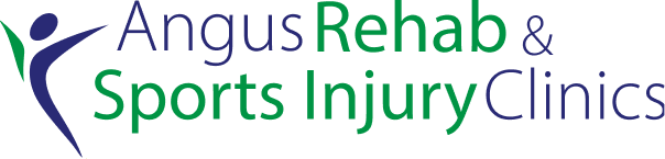 Angus Rehab & Sports Injury Clinics